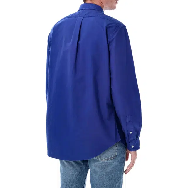 Polo Ralph Lauren SS22