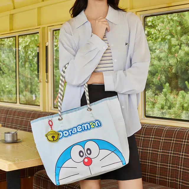 LeSportsac A Tote