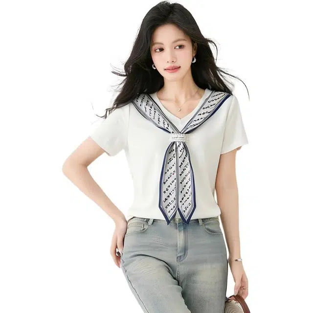 MINETTE v T