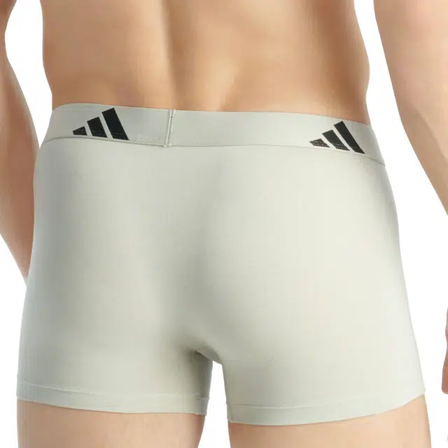 adidas 3