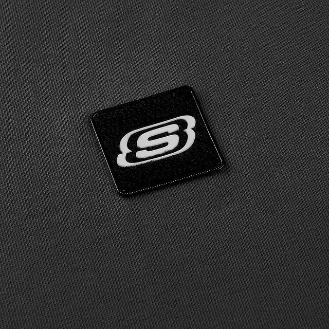 Skechers kidsT