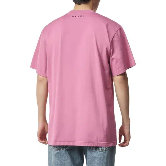 MARNI T