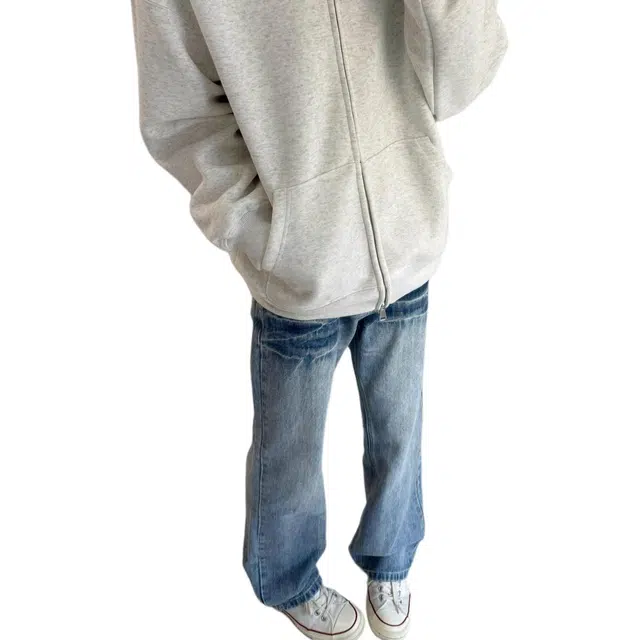 GENT LORE vibecleanfit