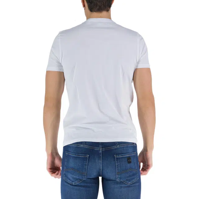 U.S. POLO ASSN. T