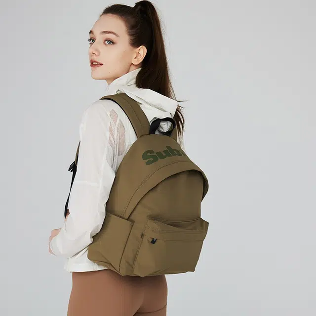 Subtle COM TPU
