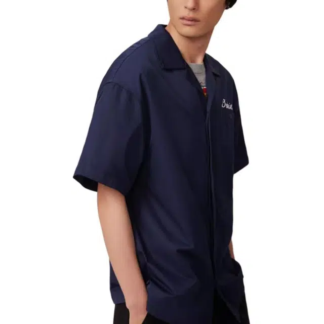 Dickies Logo