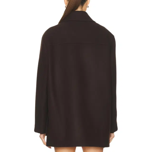 JIL SANDER