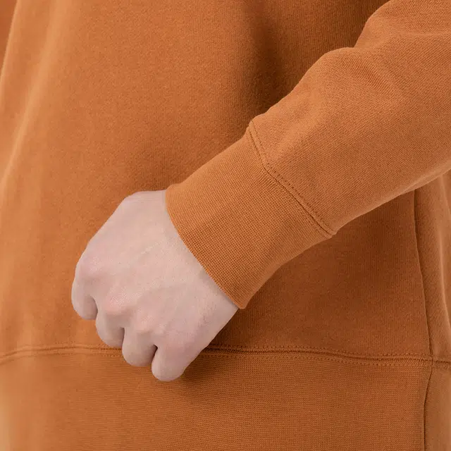 Jordan Sweatshirt Khaki