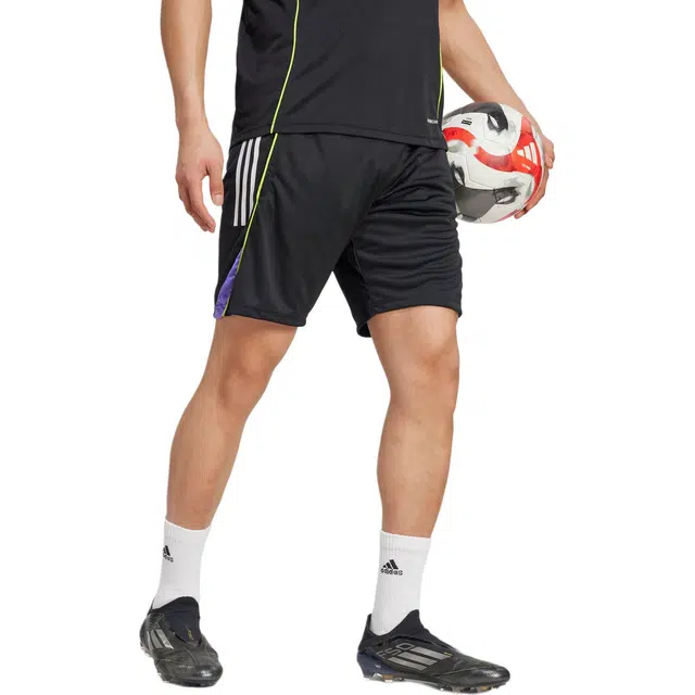 adidas TIRO 25 SS25 COMPETITION