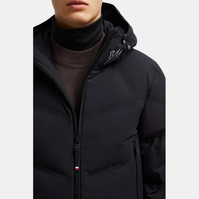Moncler Grenoble