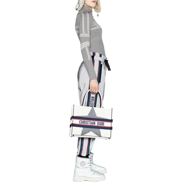 DIOR ALPS FW22