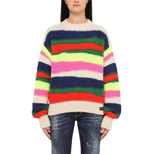 DSQUARED 2