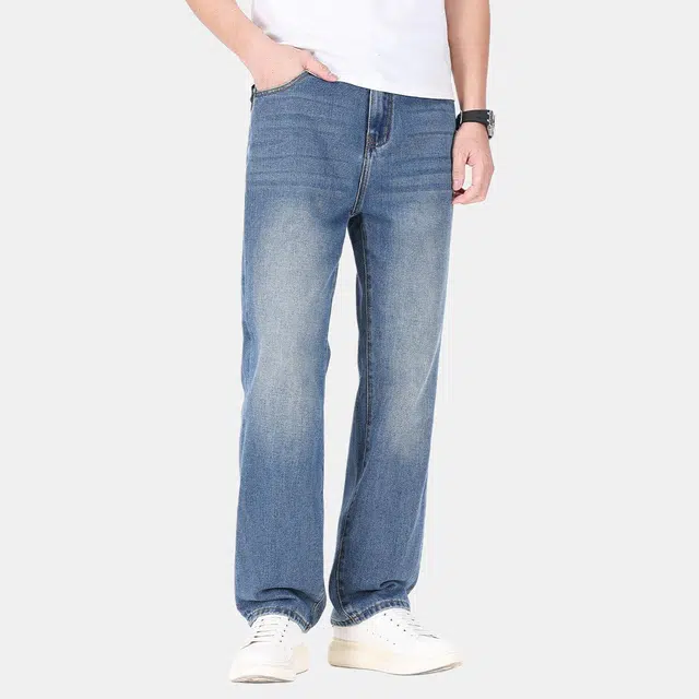 7 FOR ALL MANKIND Clean Fit