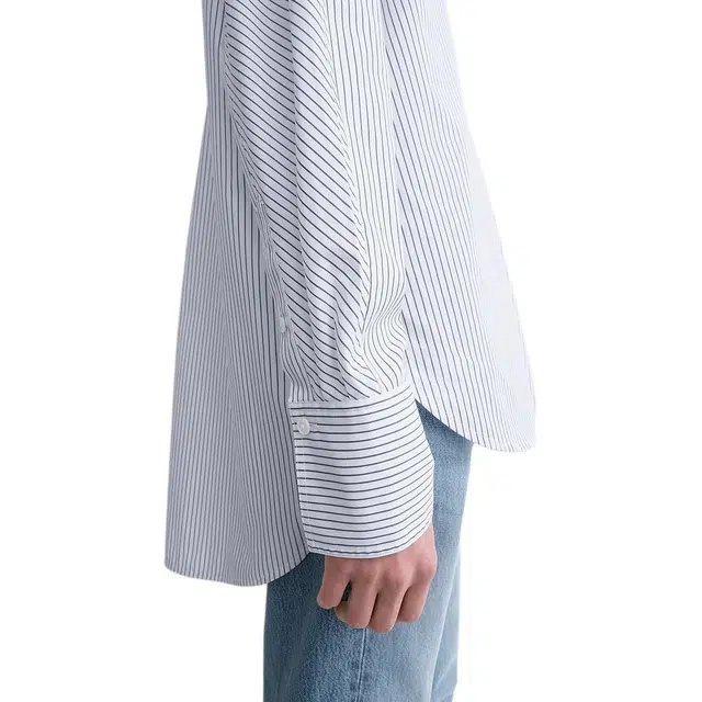 TOTEME SS25