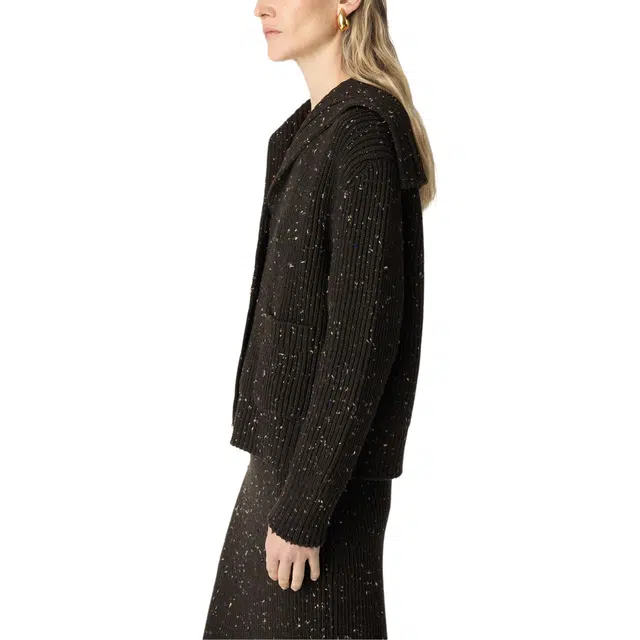 Bottega Veneta FW25