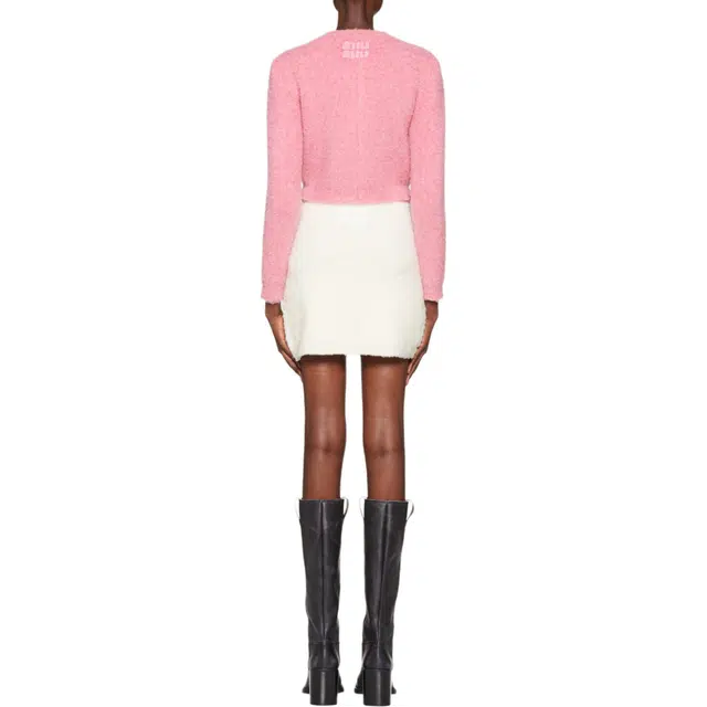 MIU MIU FW22