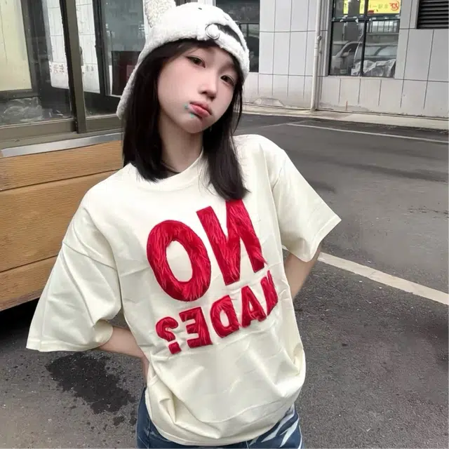 RTTO T