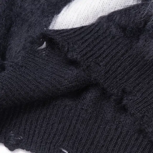 YSL FW22