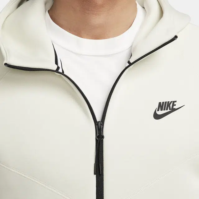 Nike Logo