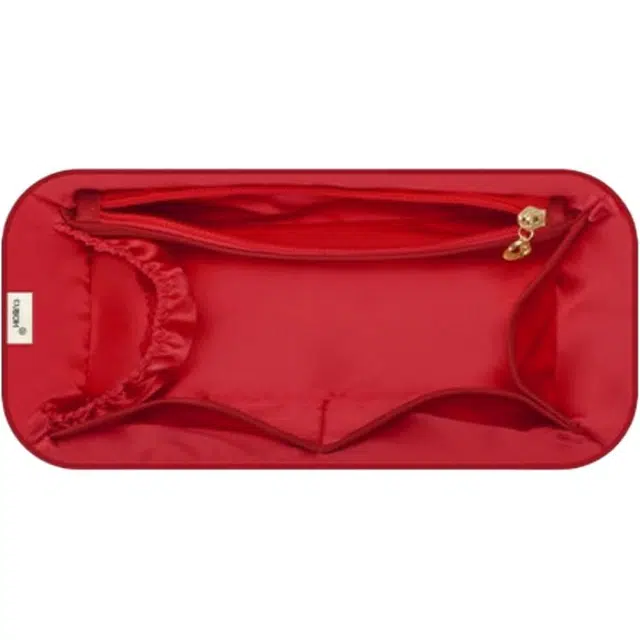Lv Speedy Speedy20253035
