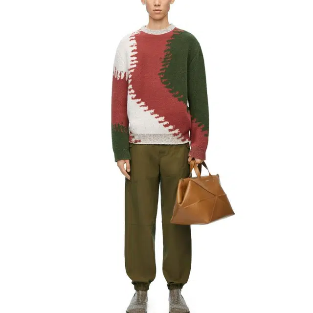 LOEWE