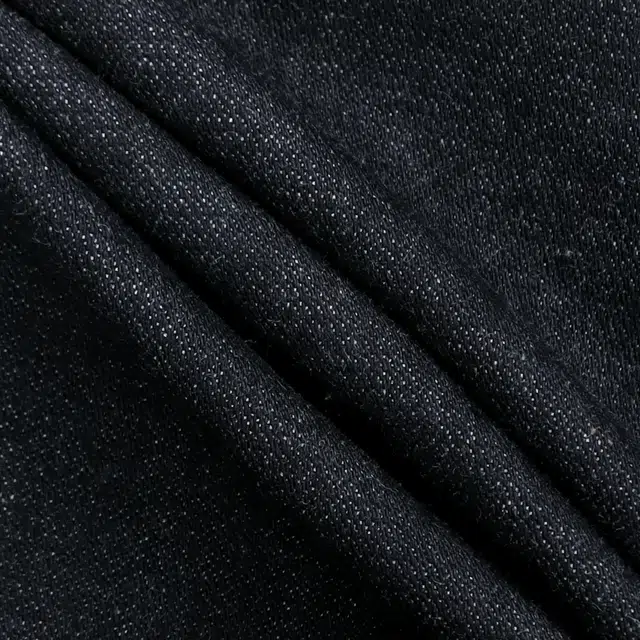EVISU m