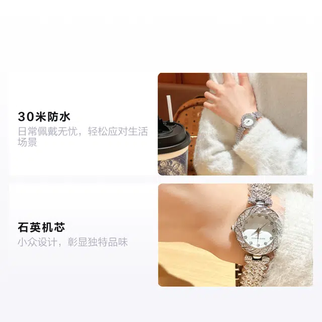 Katie Ermilio 30 KE-Y162QF