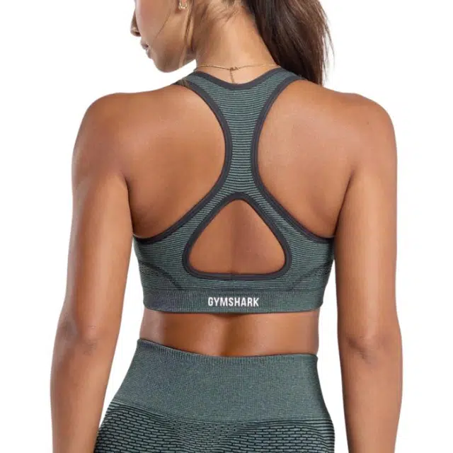 GYMSHARK