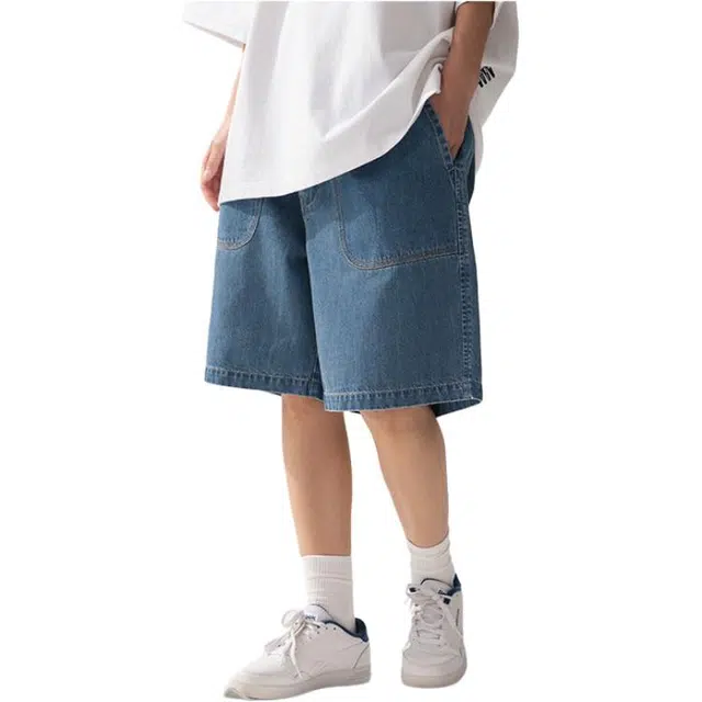 nautica white sail