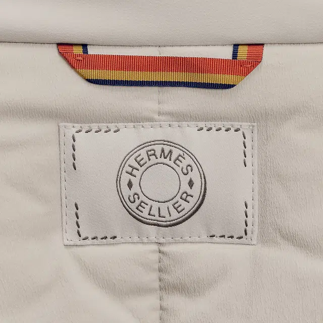 HERMES