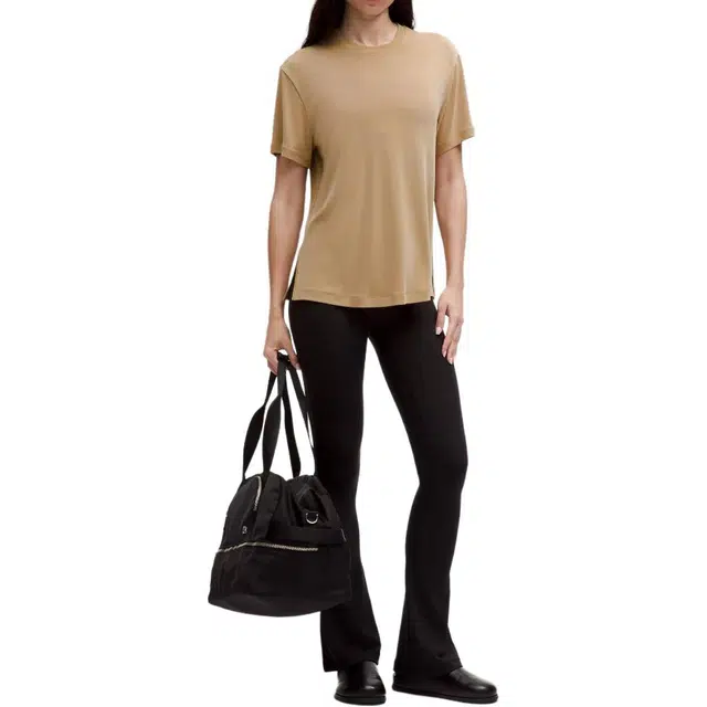lululemon T