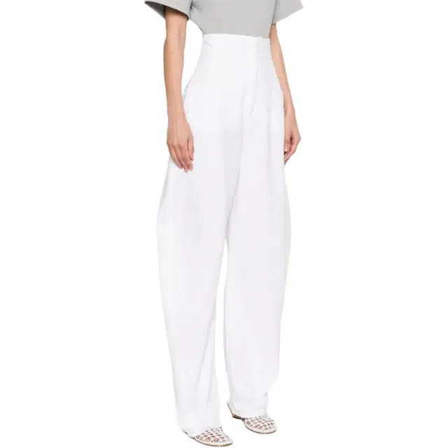 SportMax SS25 Umano