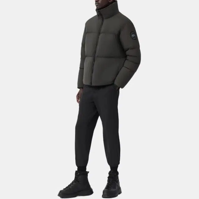 Canada Goose FW24