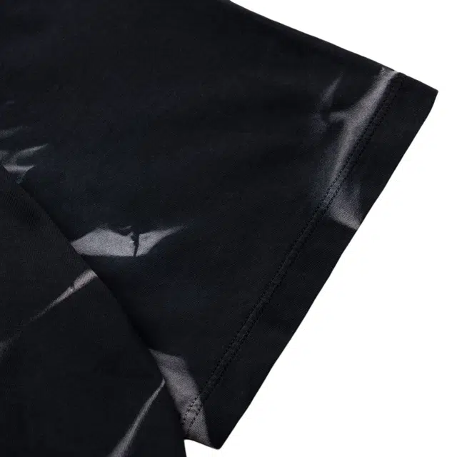 CELINE SS22 logoT