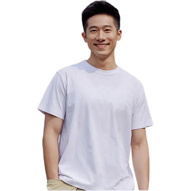 OUTDOOR PRODUCTS T