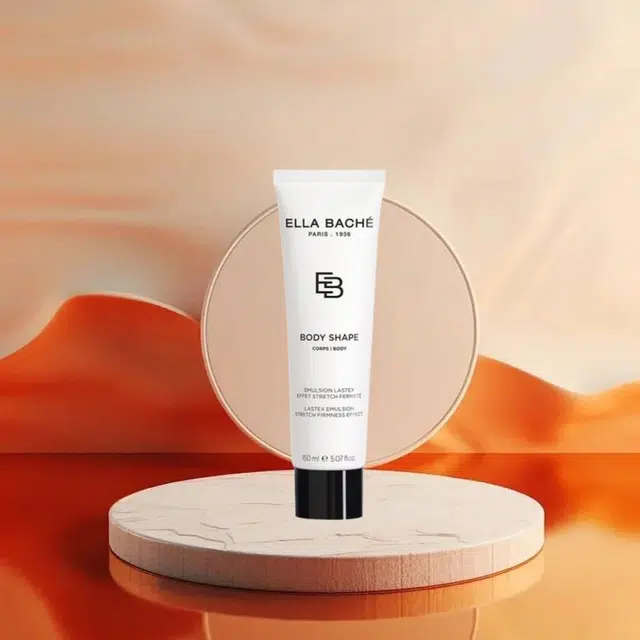 ELLA BACHE 150ml