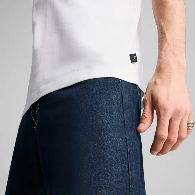 PUMA T