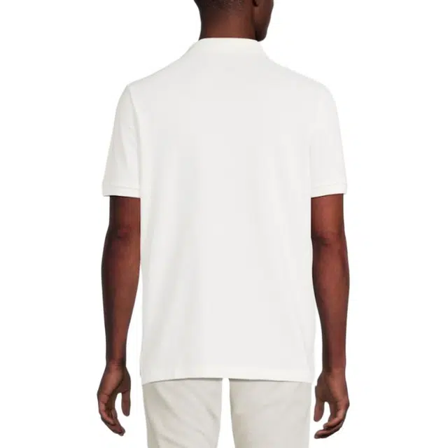 Polo Ralph Lauren Polo