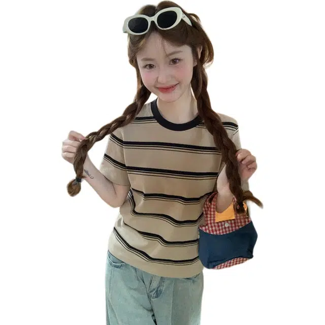 MINETTE t T