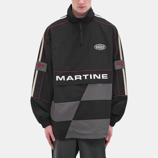 Martine rose FW25