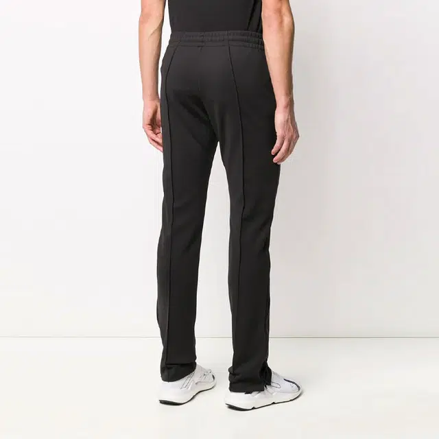 Y-3 FW21