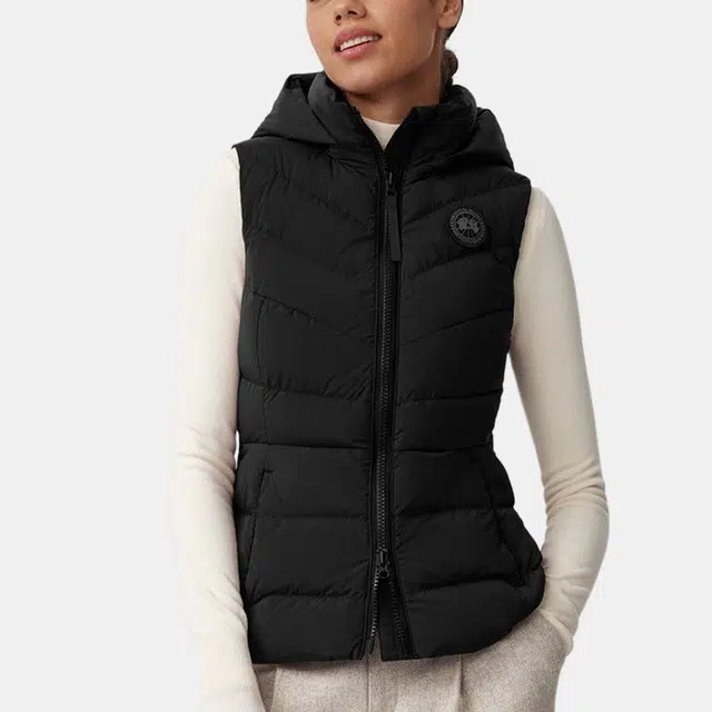 Canada Goose FW23
