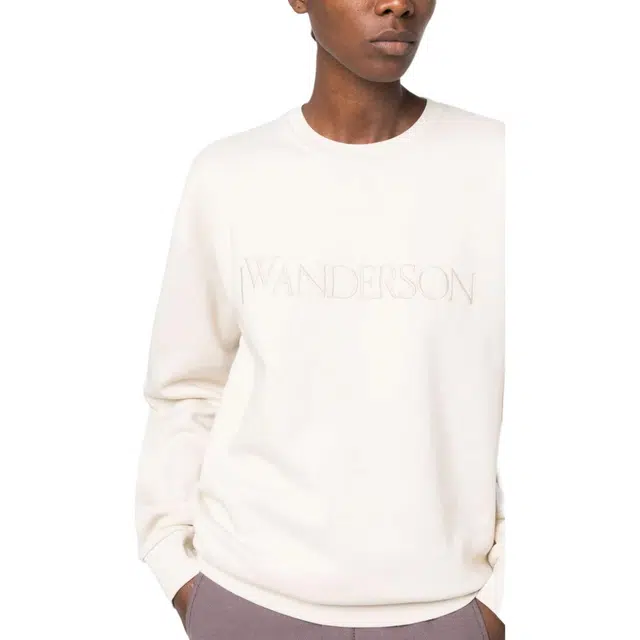 JW Anderson