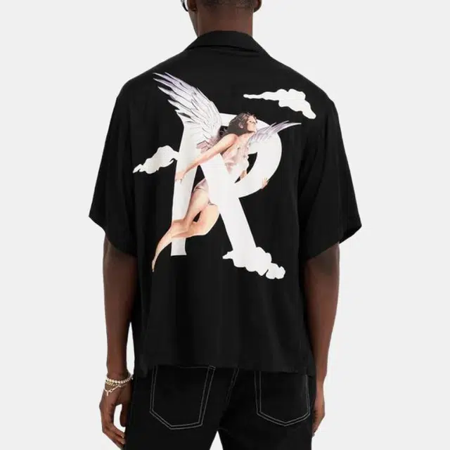 REPRESENT SS23