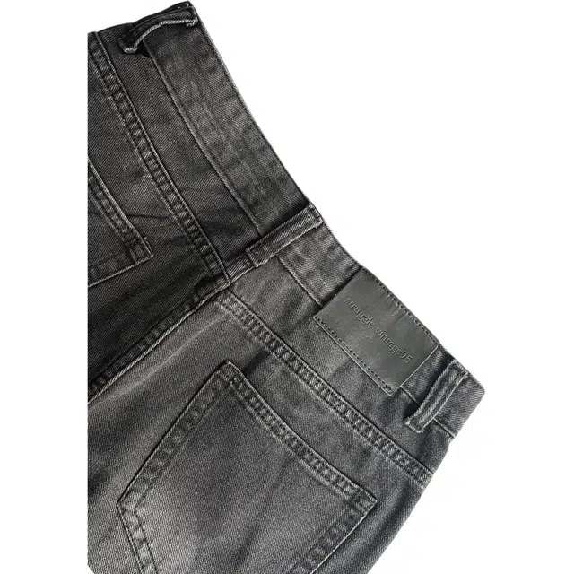 struggle vintage95