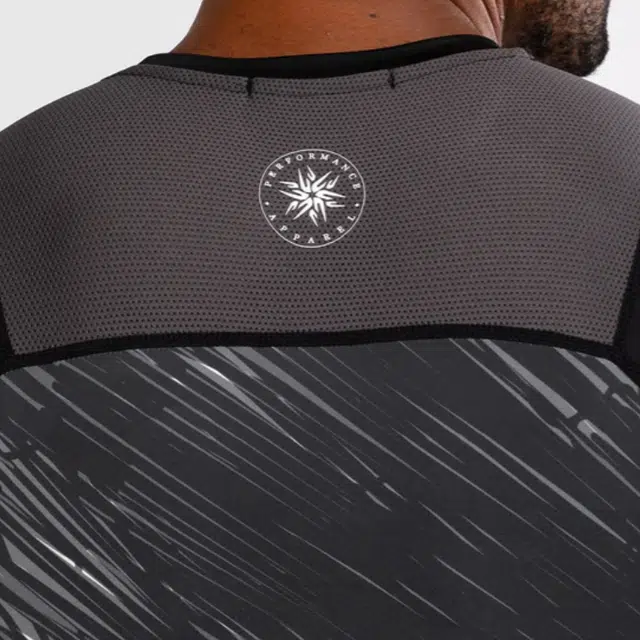 VENUM RAPID -522