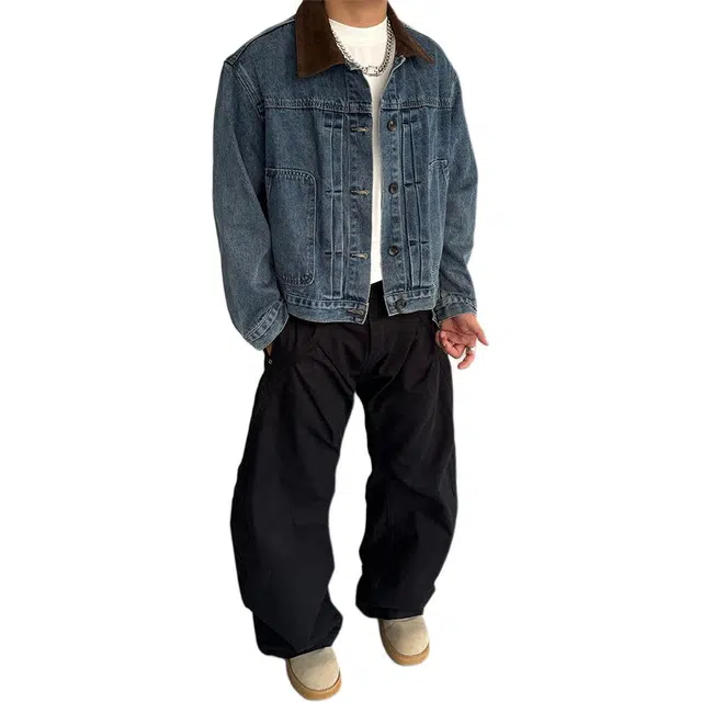 DUATOGE vibecleanfit