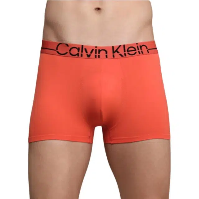 CKCalvin Klein 4D 1