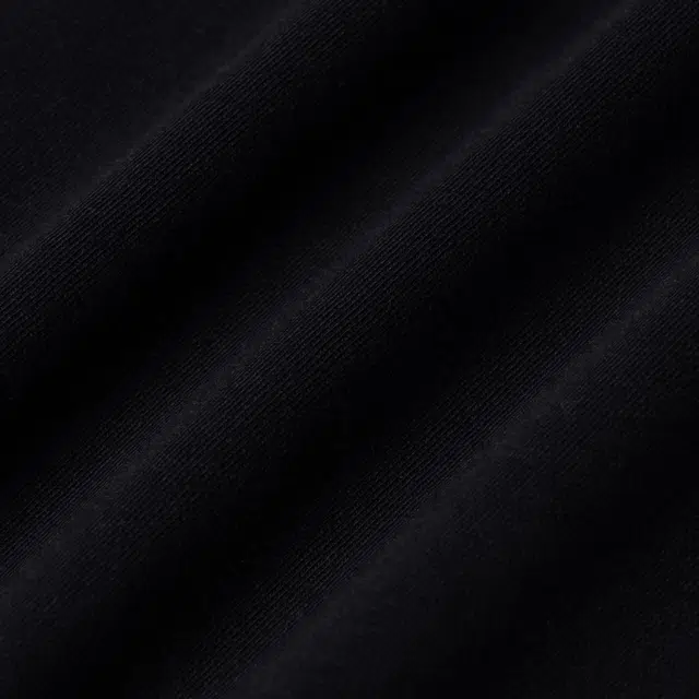 VERSACE JEANS COUTURE SS23 T