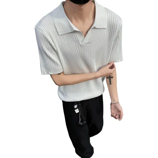 Topland T